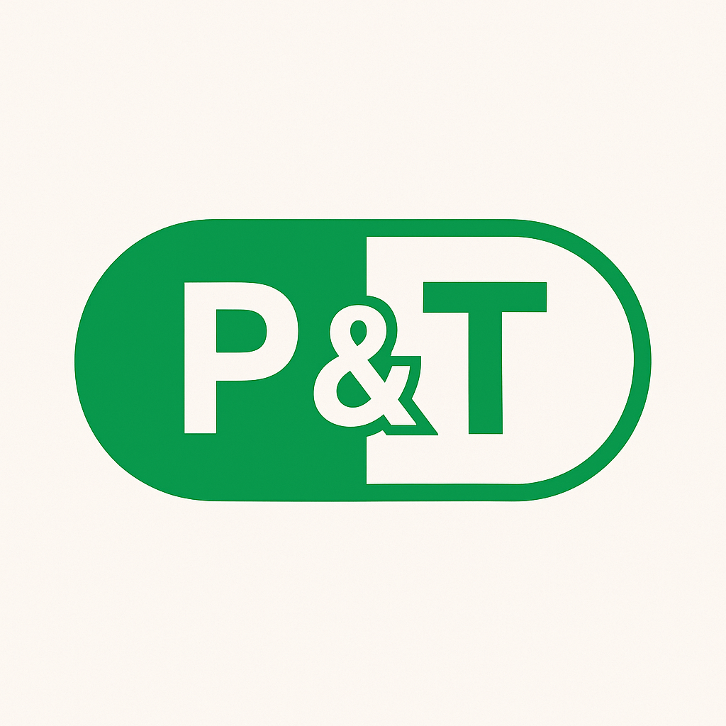 Portal Reducción Desperdicio profile