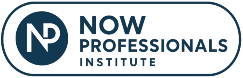 Control Asistencia Escolar logo