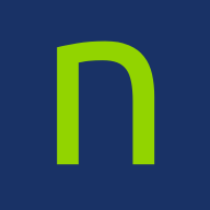 Netsquare Logo